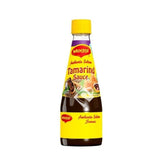 Maggi Tamarind Sauce 425g